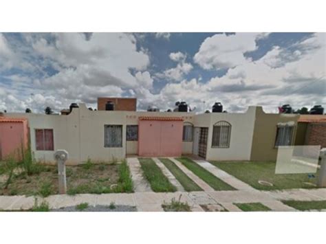 casa de cambio los pollos arandas jalisco|Casas De Cambio en Jalisco, Arandas.